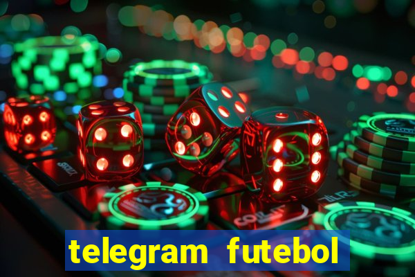 telegram futebol virtual bet365